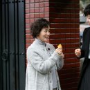 강*희 네이버블로그