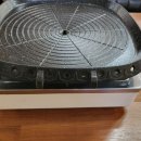 팔도유황오리 이미지