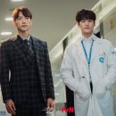 신우오토바이