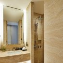 제주신화빌라스 이미지