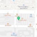 역전할머니맥주 이시아폴리스점 이미지