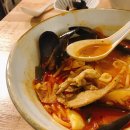 뽕제이짬뽕 이미지