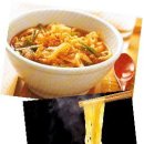 국민야식 이미지
