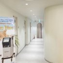 사직마디의원 이미지