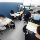 단국대학교사범대학부속중학교 이미지