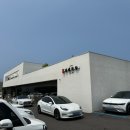 황금목장(본점) | 제주공항 근처 맛집 자매국수 본점 고기국수 후기