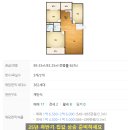 (주)다원공간 이미지
