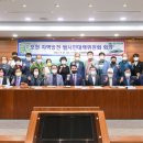 철원중앙의원 이미지