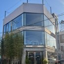 고색연와 | 수원 느좋 카페 고색연와 상하이 버터떡 후기