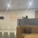 사랑아이여성의원 인공수정 2차 하고 온 후기