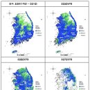 자인-2(자인농협 농산물종합유통센터 앞) | "사과 대신 시작한 복숭아마저"…기후변화에 애타는 농민들