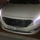 성동구자동차밧데리할인매장
