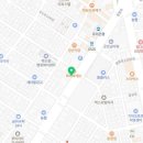 애플꼬마김밥죽도점 이미지