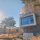 T1카페테리아 이미지