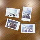 신아중학교 | 2026 스타또