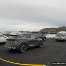 블루25(Blue 25) | 아이슬란드 블루라군 온천 프리미엄 입장권 예약 방문 후기