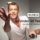 와일드메이커 이미지