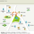 경희대 상경체육관 | [이랜드 채용/이랜드 채용 서류발표] 이랜드 채용 인적성검사 약도! 이랜드채용 꼭 성공하고싶은데!