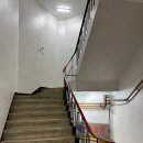 중신교회~렉스타운 이미지