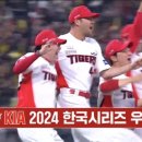 알통떡강정 이미지