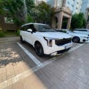 우림카써비스 이미지