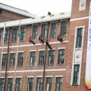 혜화여자고등학교 이미지