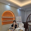 파라곤마사지 이미지