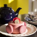 안느케이크 이미지