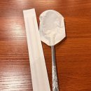 문정1동주민센터 | 문정역 로데오거리 밥집 뼈해장국 감자탕 승승장구 후기