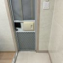 아이와 강원도 여행 원주 숙소 치악산 자연휴양림 럭셔리 카라반1번 후기