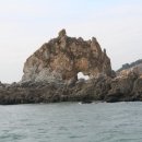 새들의천국 이미지