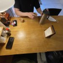 정발산로 이미지