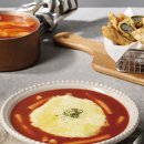 신전떡볶이 이미지