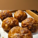 비기닝 브레드