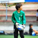 김제중앙초등학교 이미지