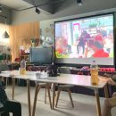 서울북부두레소비자생활협동조합 - 성북구 | 서울북부두레소비자생활협동조합