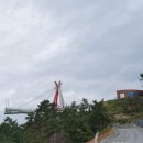 남해-140 이미지