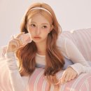 루나 전자신문