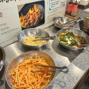 사또치킨 본점 이미지