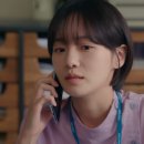 진향미용실 이미지