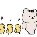 코멜리브로우