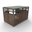 구만회관 이미지