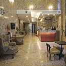 천안메트로호텔 이미지