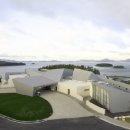 남해-161 이미지