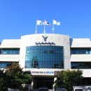 남사스포츠센터 이미지
