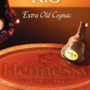 (12/09)크리스마스 미니트리 이미지