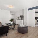 부자부동산공인중개사사무소 이미지