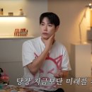 이피부과 - 노원구 한글비석로 474 | 이피부과