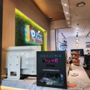 하가비전스크린골프 이미지