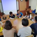 옥천노인장애인복지관 이미지